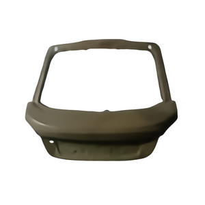 REPLACEMENT FRONT DOOR MORRIS GARAGES MG6 10002590/10002587