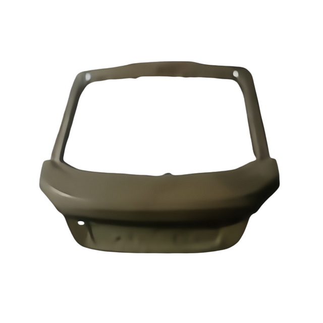 REPLACEMENT FRONT DOOR MORRIS GARAGES MG6 10002590/10002587