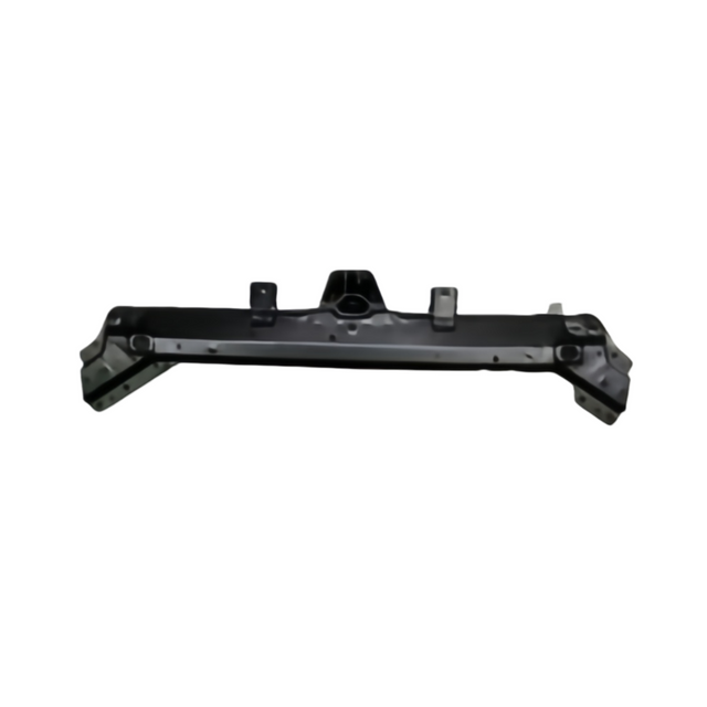 REPLACEMENT TANK BEAM ROEWE 360 10430300