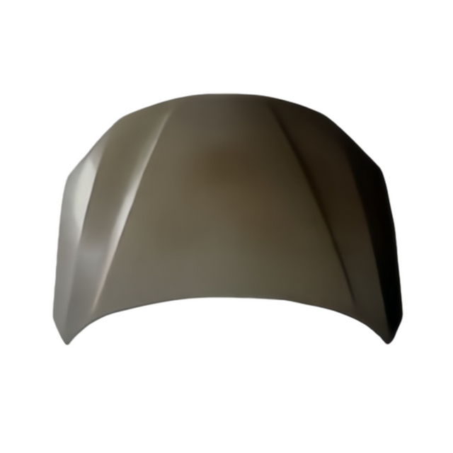 REPLACEMENT FRONT DOOR MORRIS GARAGES MG6 10002590/10002587