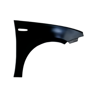 REPLACEMENT FRONT FENDER ROEWE 550 10002678/10002678