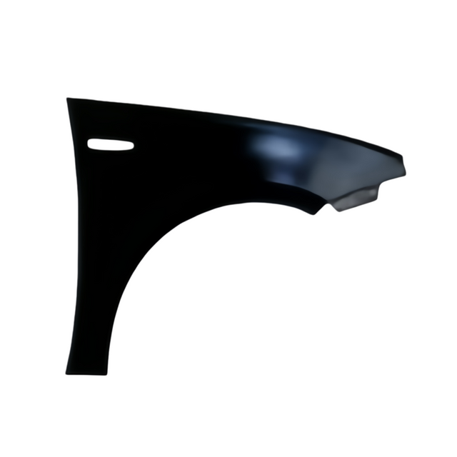 REPLACEMENT FRONT FENDER ROEWE 550 10002678/10002678
