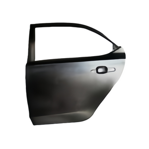 REPLACEMENT REAR DOOR ROEWE 360 10269667/10269668