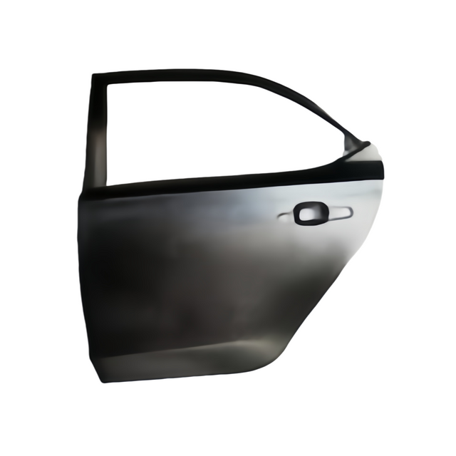 REPLACEMENT REAR DOOR ROEWE 360 10269667/10269668