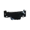 REPLACEMENT REAR PANEL ROEWE 550 10090098