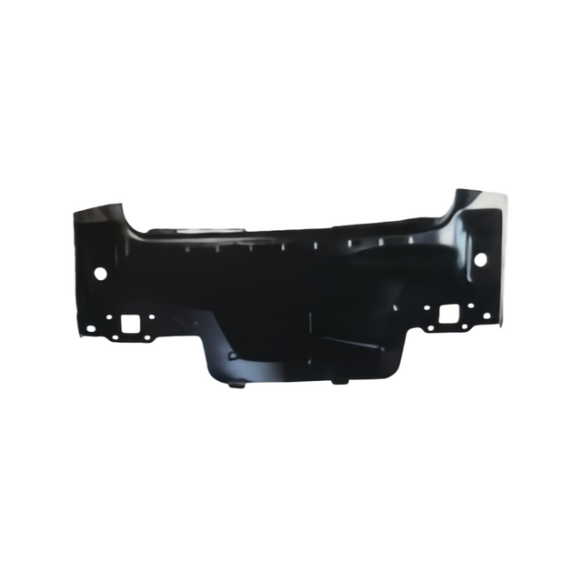 REPLACEMENT REAR PANEL ROEWE 550 10090098