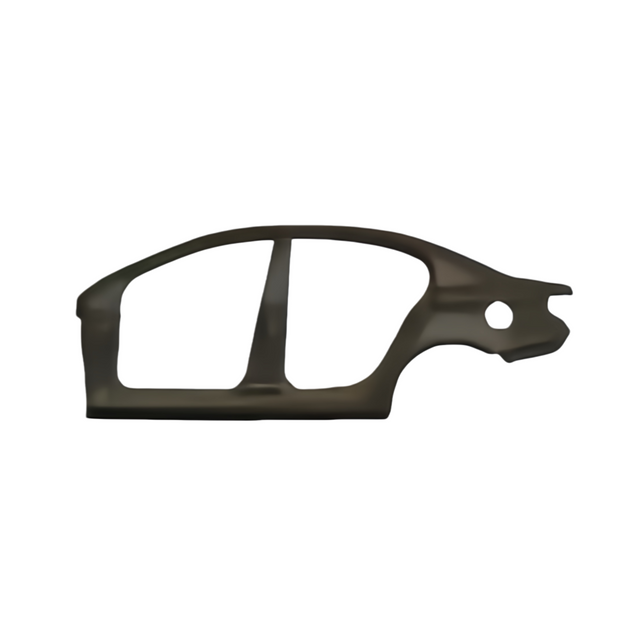 REPLACEMENT SIDE PANEL ROEWE 350 10125299/10125300