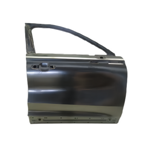 REPLACEMENT FRONT FENDER LINCOLN CORSAIR 2020 LJZ7824631A/LJZ7814630A