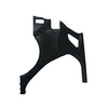 REPLACEMENT REAR FENDER FORD ECOSPORT 2013