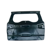 REPLACEMENT FRONT DOOR FORD ECOSPORT 2018