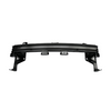 REPLACEMENT REAR FENDER FORD EDGE 2015-2018 FK7BR27851AP/FK7BR27850AP