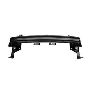 REPLACEMENT REAR FENDER FORD EDGE 2015-2018 FK7BR27851AP/FK7BR27850AP