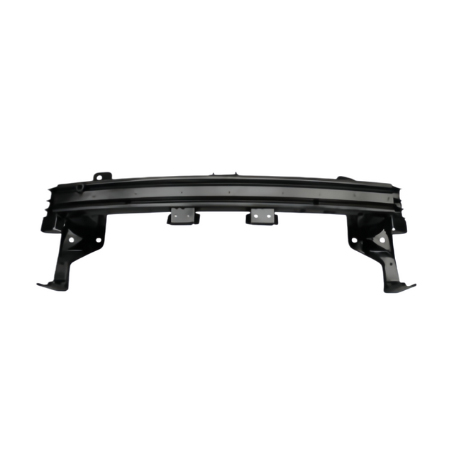 REPLACEMENT REAR FENDER FORD EDGE 2015-2018 FK7BR27851AP/FK7BR27850AP