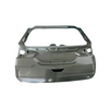 REPLACEMENT FRONT DOOR FORD EDGE 2015-2018 FK7BR20125AC/FK7BR20124AC
