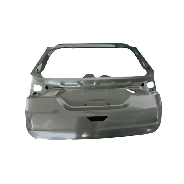 REPLACEMENT FRONT DOOR FORD EDGE 2015-2018 FK7BR20125AC/FK7BR20124AC