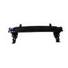 REPLACEMENT REAR PANEL FORD MONDEO 2007-2010 BS71F43280BA/7S71F40324AC