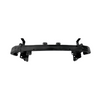 REPLACEMENT REAR DOOR FORD MONDEO 2017