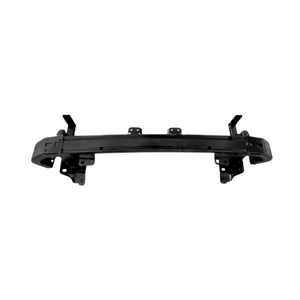 REPLACEMENT REAR DOOR FORD MONDEO 2017