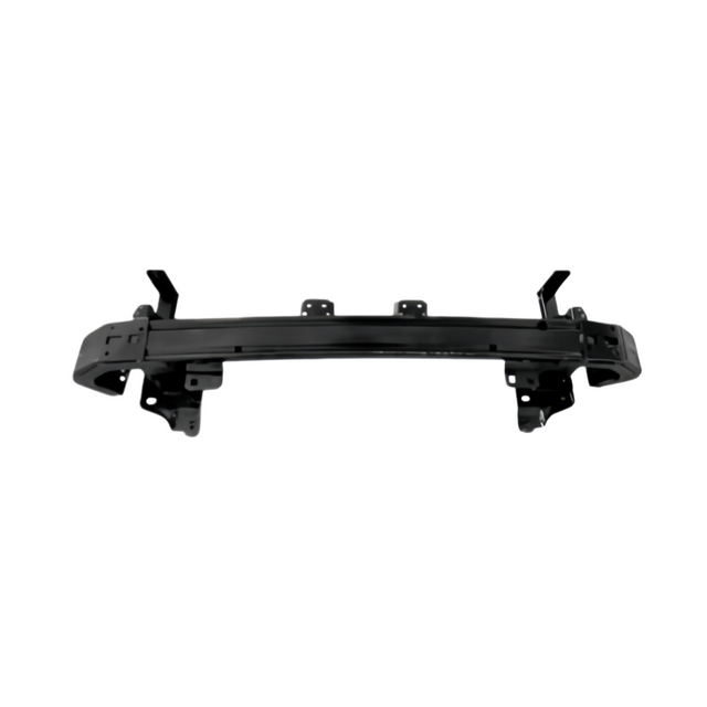 REPLACEMENT REAR DOOR FORD MONDEO 2017