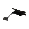 REPLACEMENT HOOD BMW SERIES 3 F35 2013-2019 41007290944