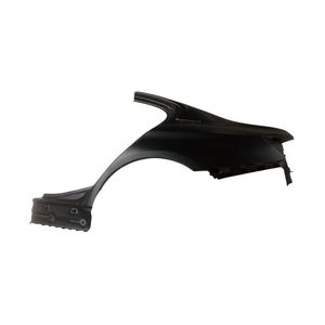 REPLACEMENT HOOD BMW SERIES 3 F35 2013-2019 41007290944