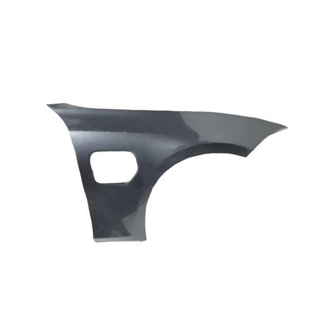 REPLACEMENT HOOD BMW SERIES 3 G20 2020 41008494446