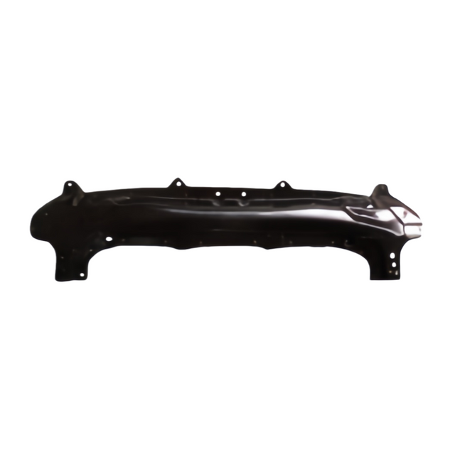 REPLACEMENT HOOD BMW SERIES 7 E66/E65 2002-2008 41617200442