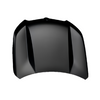 REPLACEMENT HOOD BMW X1 F49/F48 2016 41007463772