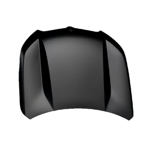REPLACEMENT HOOD BMW X1 F49/F48 2016 41007463772