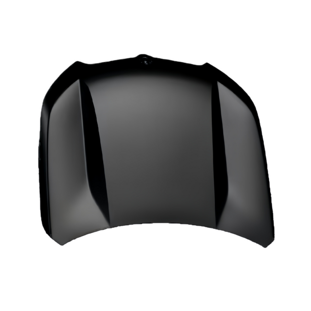 REPLACEMENT HOOD BMW X1 F49/F48 2016 41007463772