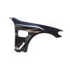REPLACEMENT HOOD BMW SERIES 5 G38/G30 2016 41007440427