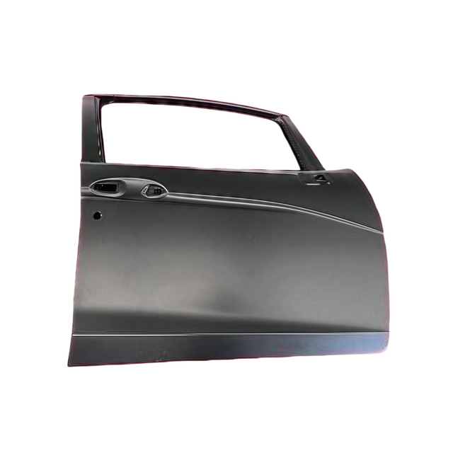 REPLACEMENT FRONT DOOR HONDA FIT JAZZ 2015-2020 67050-T5H-H00ZZ/67010-T5H-H00ZZ