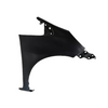 REPLACEMENT FRONT DOOR HONDA FIT JAZZ 2009-2014 67050-TF0-G00ZZ/67010-TF0-G00ZZ