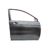 REPLACEMENT FRONT DOOR HONDA CRV 2007-2011 67050-SWN-H00ZZ/67010-SWN-H00ZZ