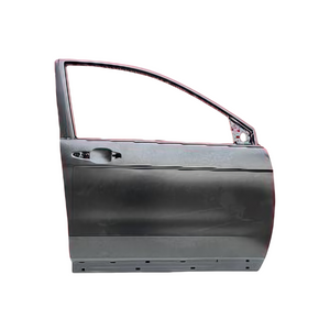 REPLACEMENT FRONT DOOR HONDA CRV 2007-2011 67050-SWN-H00ZZ/67010-SWN-H00ZZ