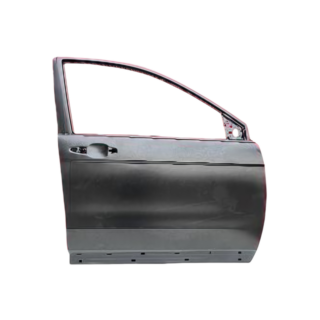 REPLACEMENT FRONT DOOR HONDA CRV 2007-2011 67050-SWN-H00ZZ/67010-SWN-H00ZZ