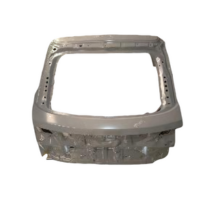 REPLACEMENT FRONT DOOR HONDA VEZEL HRV 2023 67050-31A-H00ZZ/67010-31A-H00ZZ