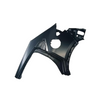 REPLACEMENT REAR FENDER HONDA VEZEL HRV 2015-2021 04646-T7J-H00ZZ/04636-T7J-H00ZZ