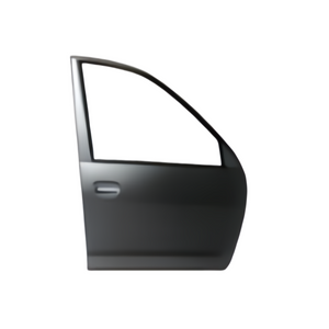 REPLACEMENT FRONT DOOR TOYOTA AVANZA 2024