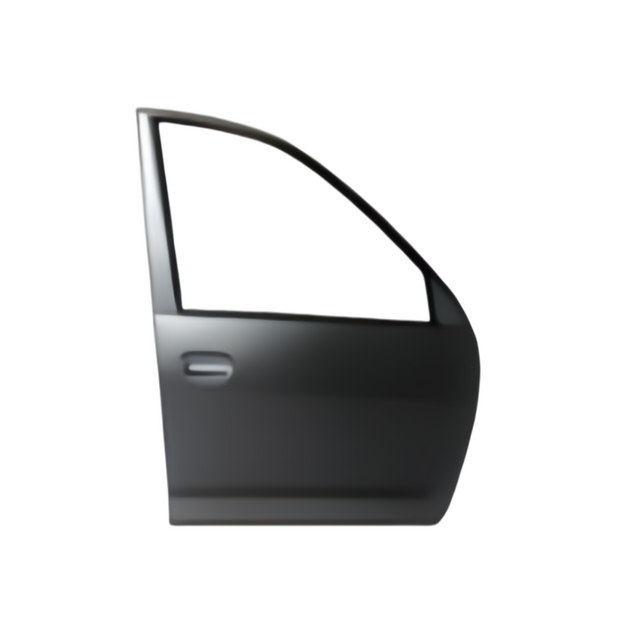 REPLACEMENT FRONT DOOR TOYOTA AVANZA 2024