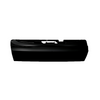 REPLACEMENT HOOD BMW X5 G05/G06 2019- 41007492375