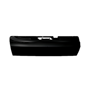 REPLACEMENT HOOD BMW X5 G05/G06 2019- 41007492375