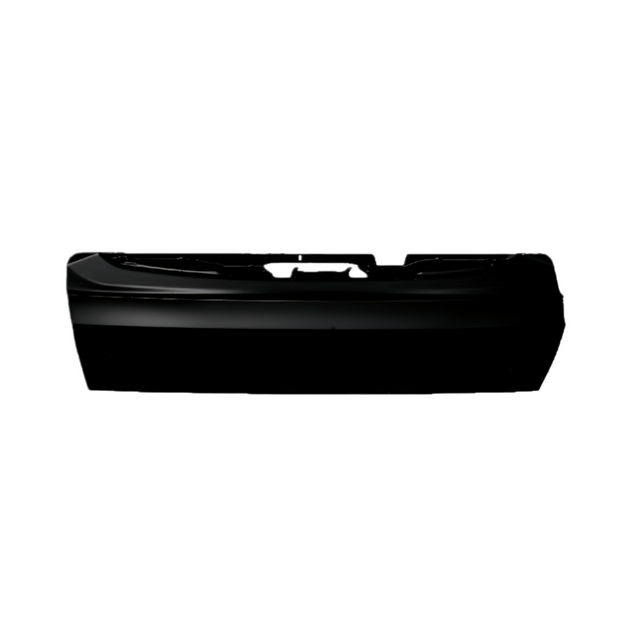 REPLACEMENT HOOD BMW X5 G05/G06 2019- 41007492375