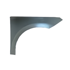 REPLACEMENT HOOD SKODA KAMIQ 2018