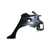 REPLACEMENT REAR FENDER LEXUS CT200 2013-2019 61611-76010/61612-76010