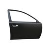 REPLACEMENT HOOD LEXUS ES250/200/300 2012-2017 53301-33160