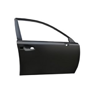 REPLACEMENT HOOD LEXUS ES250/200/300 2012-2017 53301-33160