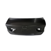 REPLACEMENT HOOD LEXUS GS450 2013 53301-30491