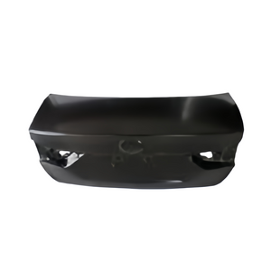REPLACEMENT HOOD LEXUS GS450 2013 53301-30491
