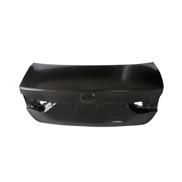 REPLACEMENT HOOD LEXUS GS450 2013 53301-30491